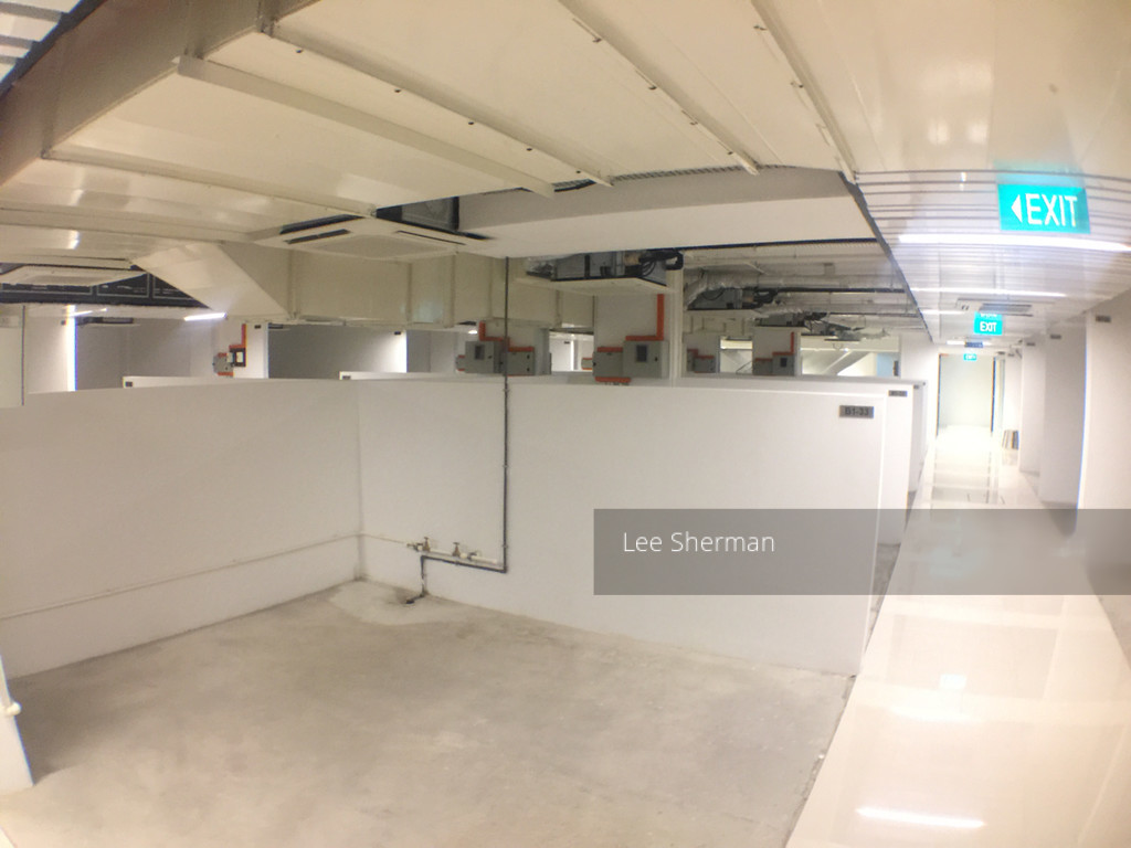 Pavilion Square (D14), Retail #185937422